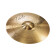 Signature Precision Crash 16"  - Cymbale Crash