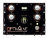 Optivalve MKII