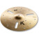 K 16 EFX cymbale 16