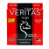 VTE-11 Veritas Electric Heavy 11-50