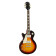 Les Paul Standard '50s Vintage Sunburst Lefthand - Guitare Électrique Gaucher