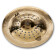 AA cymbale Holy China 19