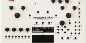 Vente Jomox Moonwind MKII