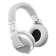 HDJ-X5BT-W (White) - Casque d'écoute Bluetooth