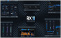 RX 11 Advanced Crossgrade