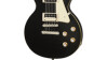 Les Paul Classic Ebony