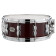 Recording Custom Birch Snare 14"x8", Classic Walnut - Caisse claire