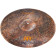 Byzance B20EDTR 20"" Extra Dry Thin cymbale ride
