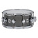 COLLECTORS SERIES - LAITON BLACK NICKEL OVER BRASS 14X6,5