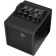 X4 Nanobass Black ampli combo 35 W 1x4 pouces pour basse, clavier, e-drums