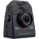 Q2N-4K caméra pour musiciens