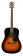 ALVAREZ 310222 rD26SB guitare dreadnought