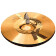 K Custom 13¼", Hybrid HiHat