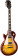 Les Paul Standard '60S Iced Tea Gaucher