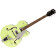 G5420T Electromatic Bigsby Two-Tone Anniversary Green