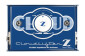 Cloud Microphones - CL-Z - Pramplificateur pour microphone  impdance variable