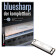 Blues Deluxe Harmonica - Harmonica diatonique-Set