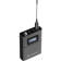 EW-DX SK 3-pin Q1-9 émetteur de poche (470,2 - 550 MHz)