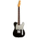 American Ultra Telecaster RW Texas Tea