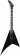 Pro Plus Series Rhoads RR24 Deep Black