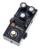 AMT B-Drive mini Pdale de distorsion JFET pour guitare mulate de ogner