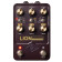 Lion 68 Super Lead Amp