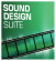 Sound Design Suite