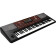Pa700 Professional Arranger keyboards