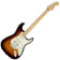 Player Stratocaster HSS 3-Color Sunburst MN