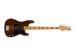 CLASSIC VIBE 70S P-BASS WALNUT