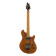 EVH Wolfgang WG Standard Exotic Black Walnut - Guitare lectrique