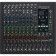 ONYX12 - Table de mixage analogique