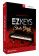 EZkeys Studio Grand (licence en téléchargement)