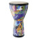 Kid´s Djembé KD-0608-01, 8"x14" - Percussions pour enfants