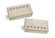 SEYMOUR DUNCAN - Set de micros Humbucker Custom Shop Peter Frampton MJ 40th anniversary