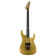 LTD M-1 Custom '87 Metallic Gold - Guitare Électrique