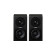 PM0.3d black Moniteur de studio 2 voies - Moniteur de studio actif