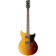 Yamaha RSP20 - Guitare lectrique Revstar - Sunset burst (+ tui)