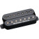 Black Winter 7-String Humbucker Neck Black micro de guitare 7 cordes