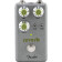 Hammertone Reverb - Effet pour Guitares