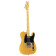 American Professional II Tele MN (Butterscotch Blonde) - Guitare Électrique
