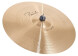 18" Signature Fast Crash