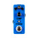 LEF-333 Comp - Effet pour Guitares