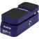 Surge Series EP-1 Volume / Wah Pedal pédale d'effet