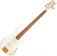 Bfr stingray special 5 hh 5-string #f88092 - crescendo