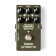 M81 Bass Preamp  - Effets pour basse