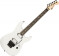 Jim root pro-mod san dimas style 1 hh fr e - satin white