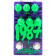 1987 Steel Panther Delay Disto