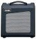Laney CUB-SUPER10 CUB Series - All tube guitar combo with Boost - 10W - 10 inch HH custom speaker
