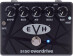 Evh 5150 overdrive